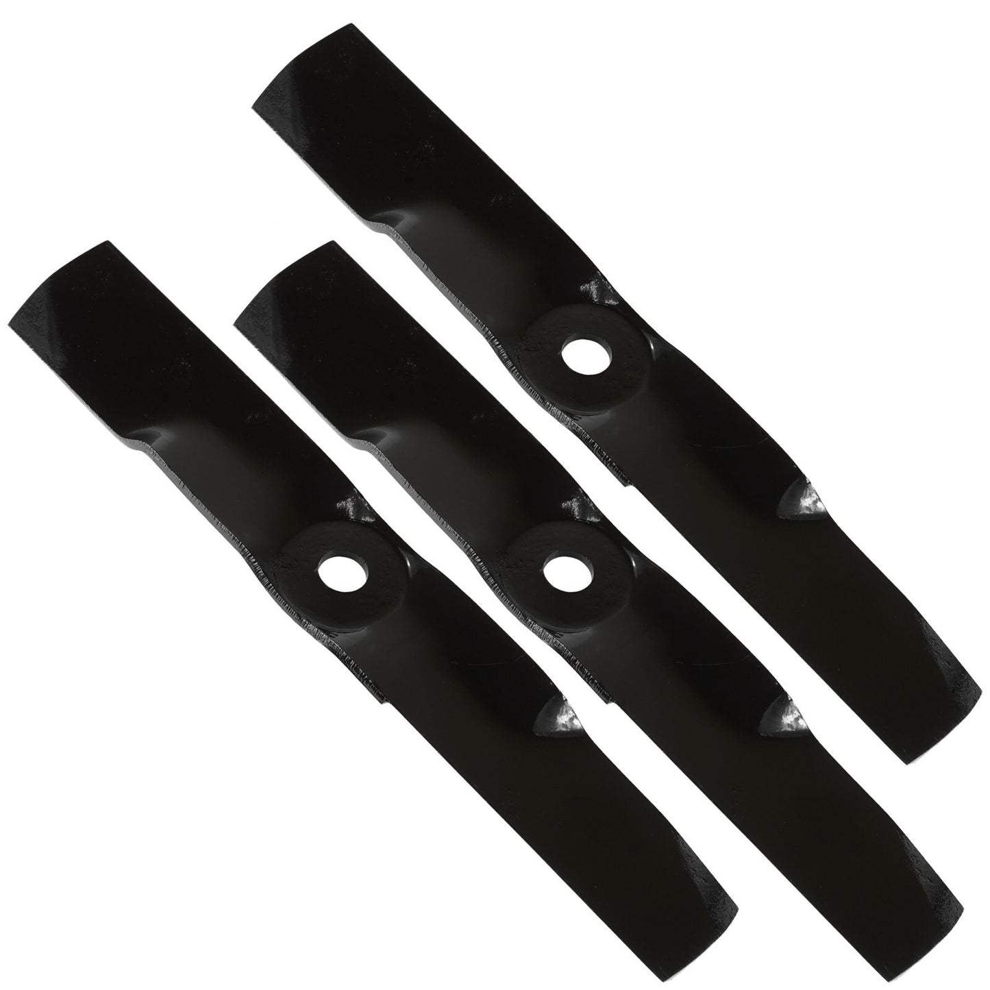Deck Blade Replacement 48 Inch for John Deere LX178 LX186 LX188 LX280 (2007–2015)