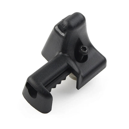 Left Sun Visor Retainer Clip for Land Rover Range Rover L322 (2003-2012)
