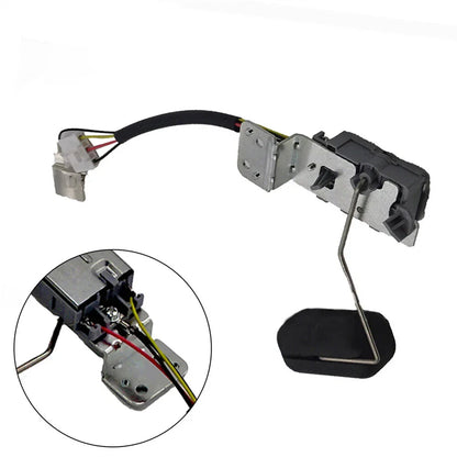Fuel Sender Gauge Sensor for Toyota Land Cruiser, Lexus LX470 (2003-2007)