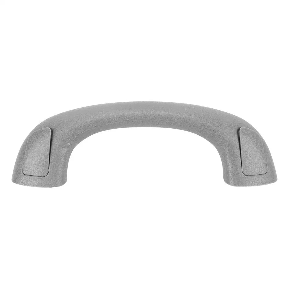 Gray Roof Grab Handle for Toyota 4Runner, Lexus GX470 (2003-2009)