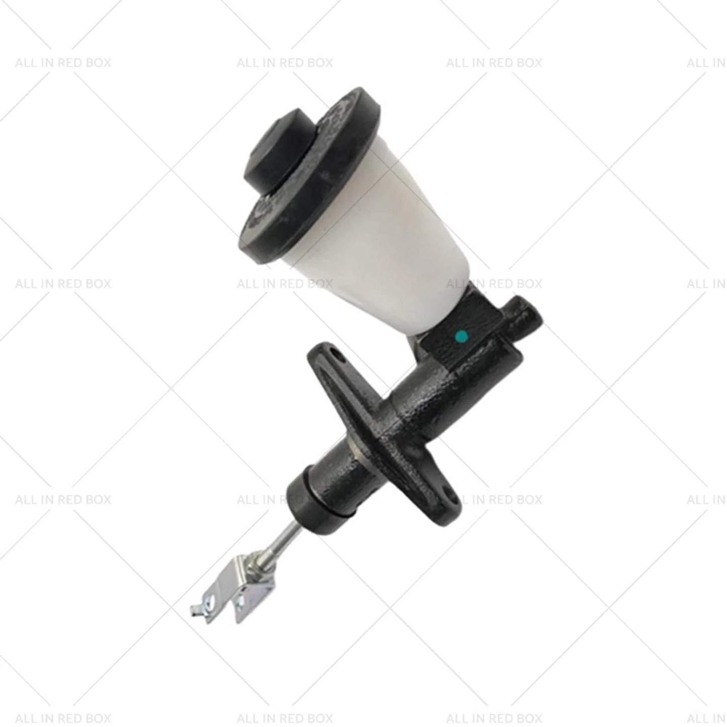 Clutch Master Cylinder for Toyota Landcruiser 80 Series HZJ80/HDJ80 (90-98)