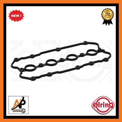 Cylinder Head Cover Gasket Replacement for Audi Cupra Seat Skoda VW ()