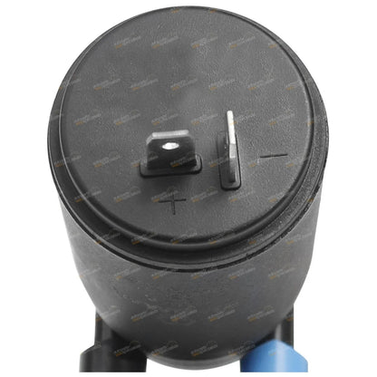 Front & Rear Windscreen Washer Pump Motor for Holden VR VS Wagon (1993���1997)