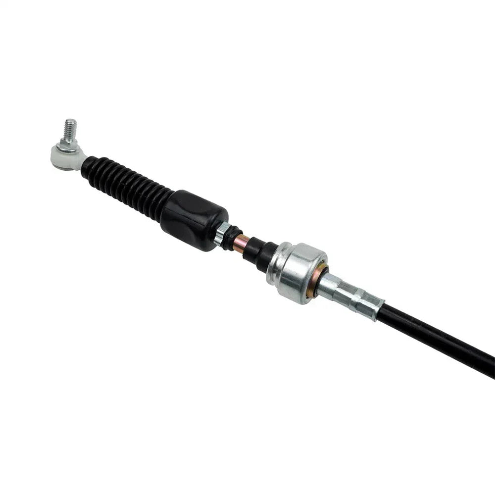 Automatic Transmission Shifter Cable for Toyota Yaris 1.5L (2006-2016)