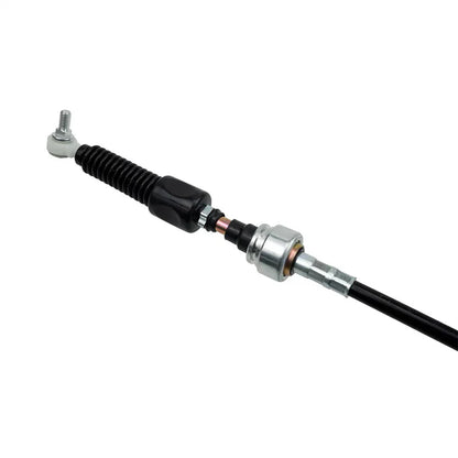 Automatic Transmission Shifter Cable for Toyota Yaris 1.5L (2006-2016)