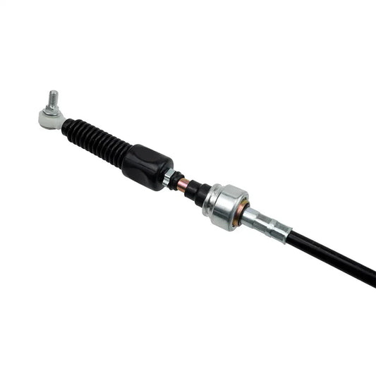 Automatic Transmission Shifter Cable for Toyota Yaris 1.5L (2006-2016)