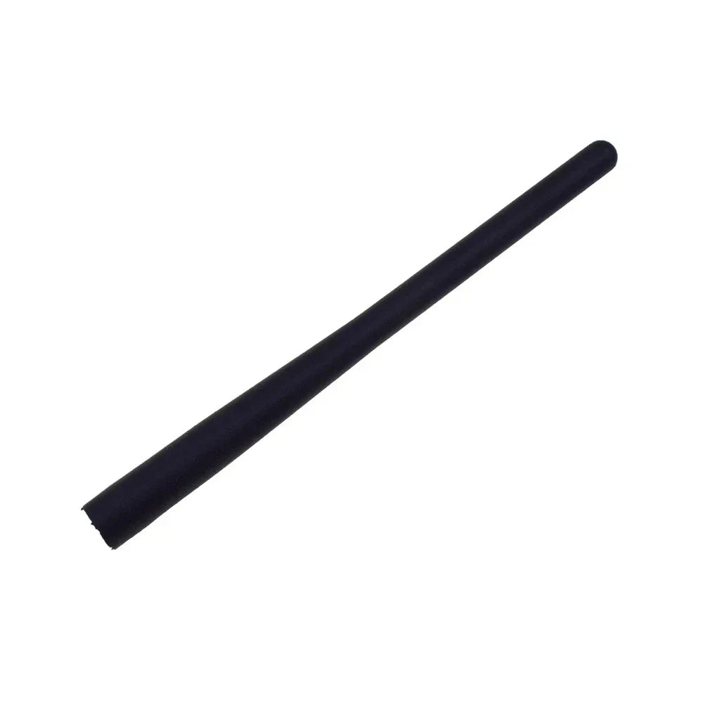 Antenna Mast for Mitsubishi Outlander (2007-2017)