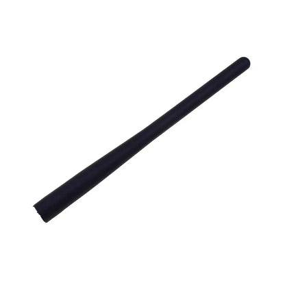 Antenna Mast for Mitsubishi Outlander (2007-2017)
