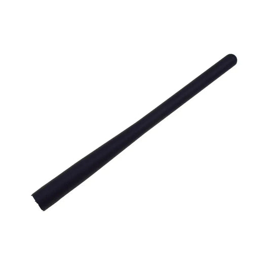Antenna Mast for Mitsubishi Outlander (2007-2017)