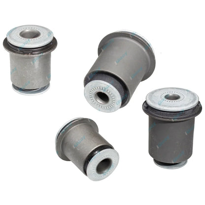 Front Lower Control Arm Bush Kit for Toyota 4Runner Hilux Surf GRN215 VZN215