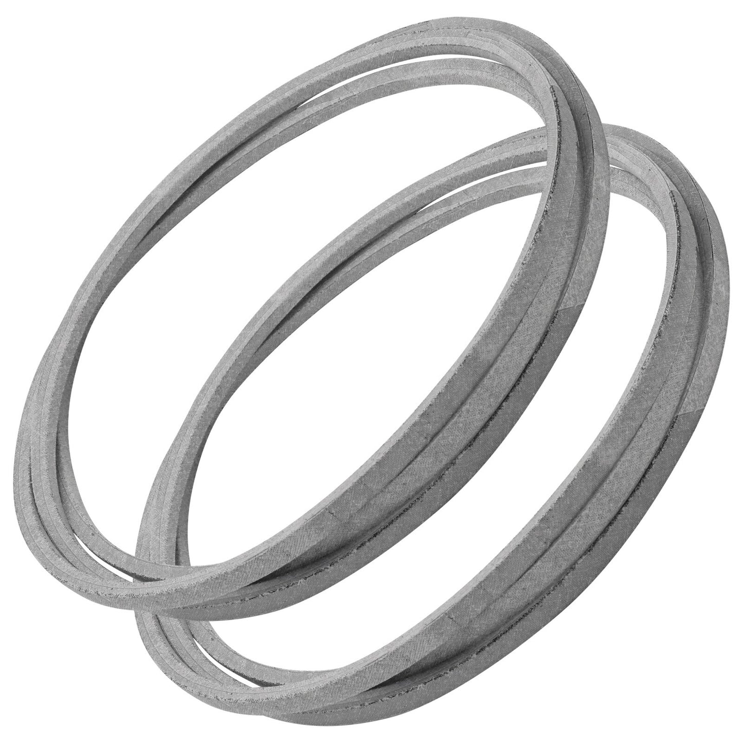 Deck Drive Belt Replacement for Toro Z Master 74281TE 590 Z597 (2010–2018)