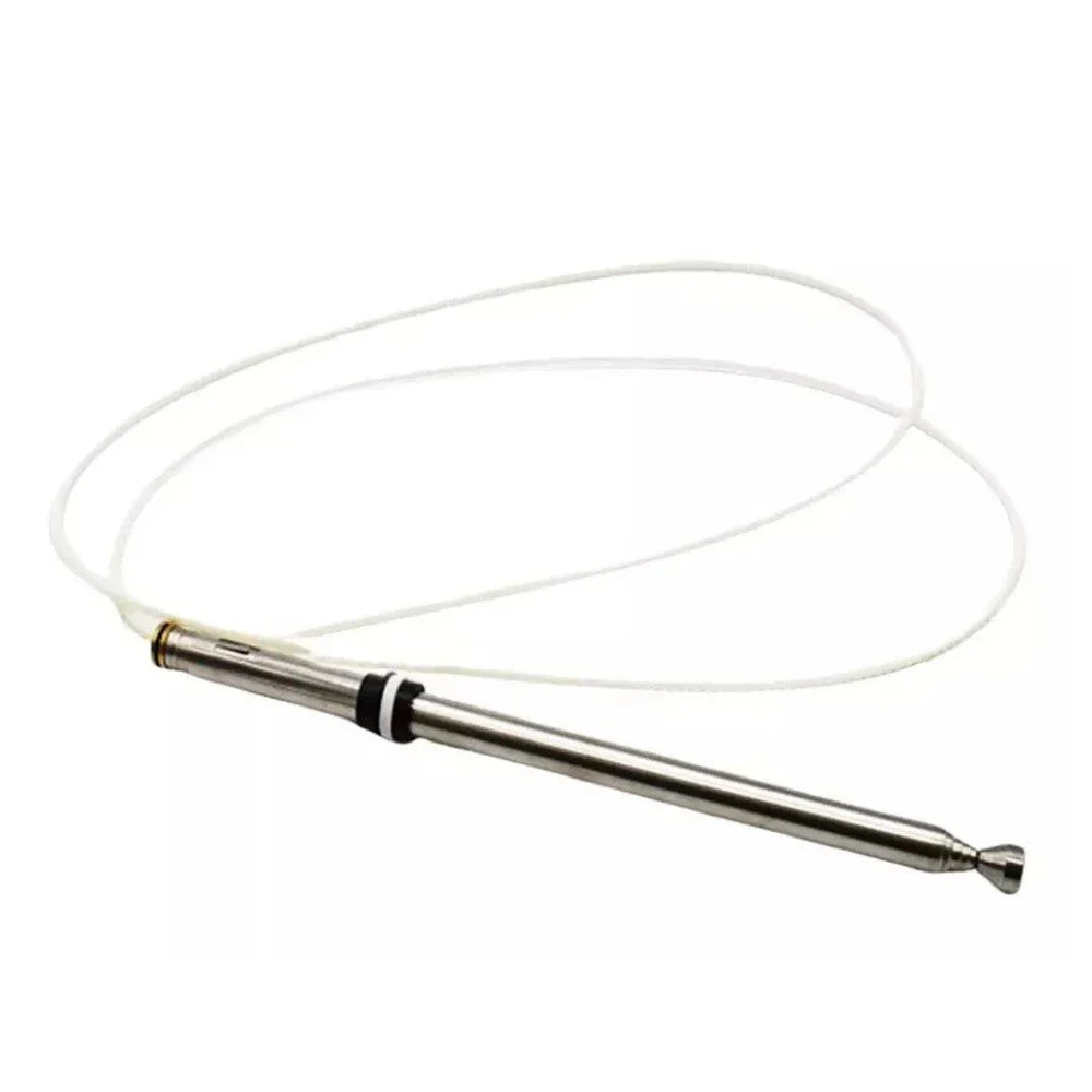 Power Antenna Mast for Toyota Avalon, Camry (1995-2005, 1997-2002)