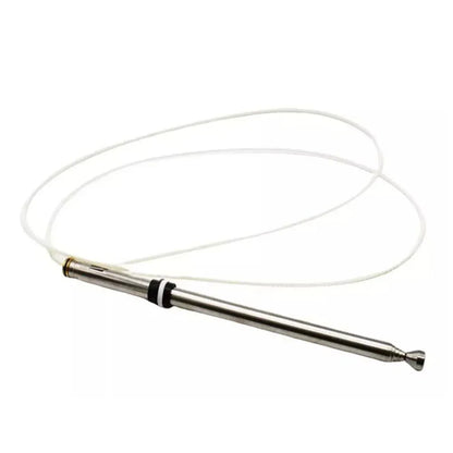 Power Antenna Mast for Toyota Avalon, Camry (1995-2005, 1997-2002)