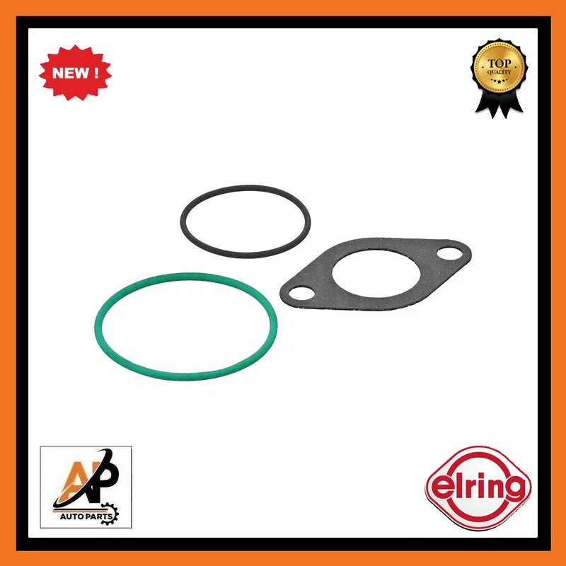 EGR System Gasket Set Replacement for SEAT BLS (2010–2011)