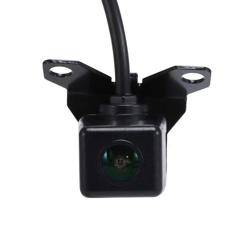 Reverse Camera for Kia Sportage SL 2010-2014 - Durable 957503W100