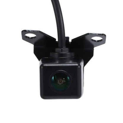 Reverse Camera for Kia Sportage SL 2010-2014 - Durable 957503W100