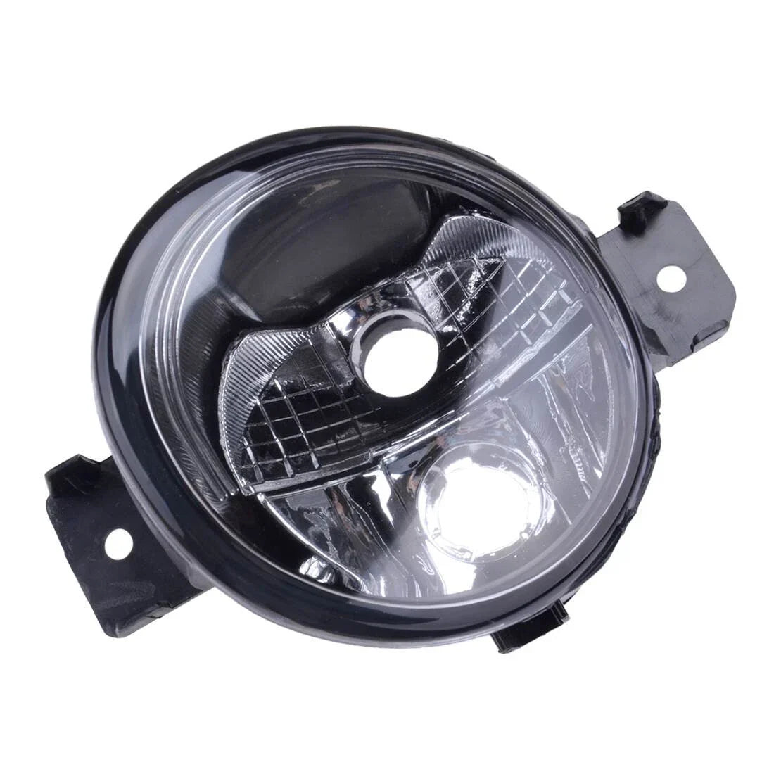 Left Fog Light Cover for Nissan Altima 2016-2018