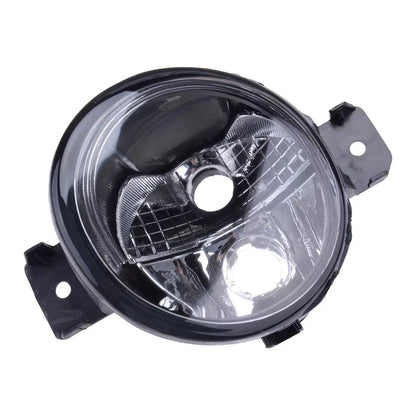 Left Fog Light Cover for Nissan Altima 2016-2018