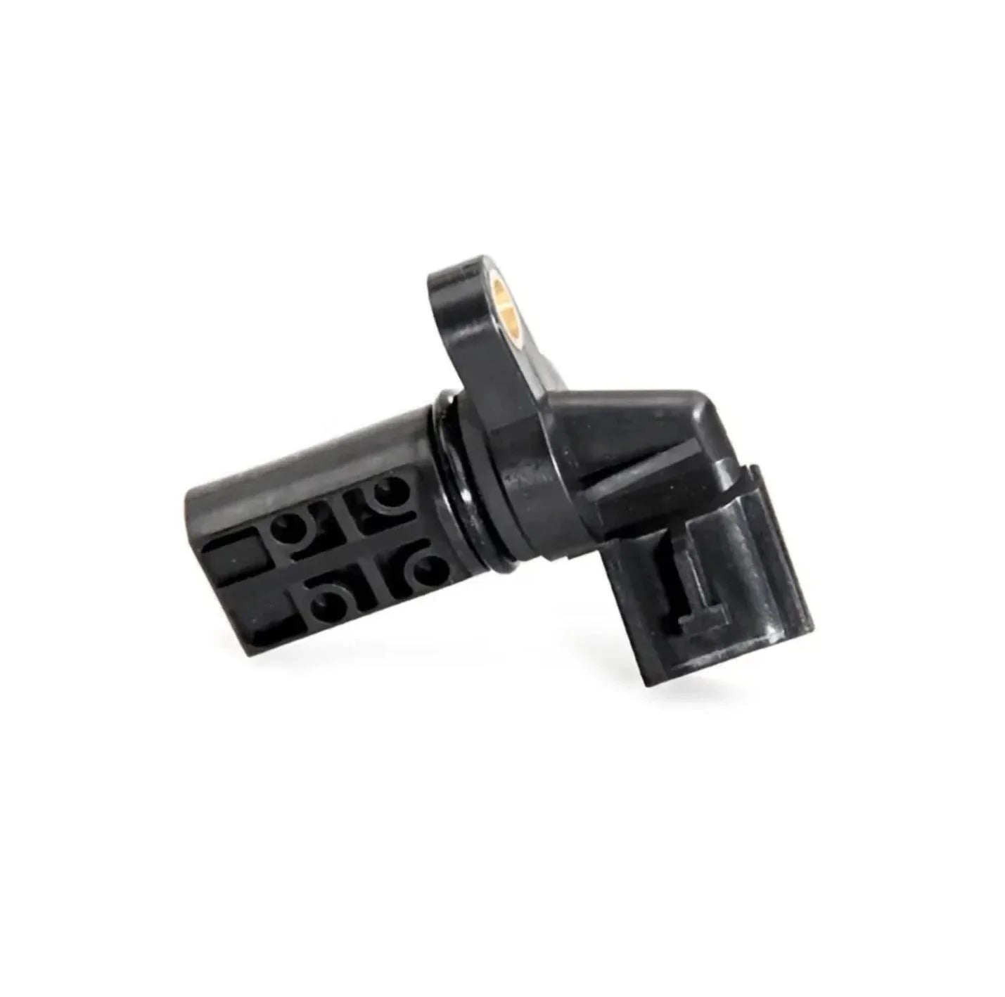 Cam Angle Sensors for Nissan E51 Elgrand 3.5L (2002-2010)