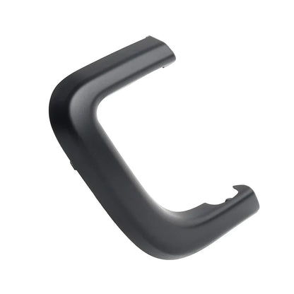 Right Door Panel Handle Trim Cover for Land Rover Discovery Sport (2015-2019)