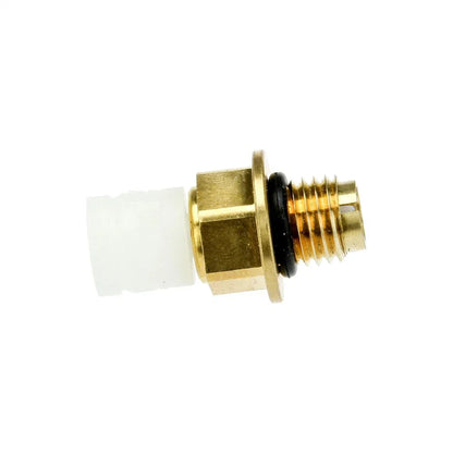 Suspension Air Line Connector for Mercedes-Benz W211 W212 W213 (2010-2023)