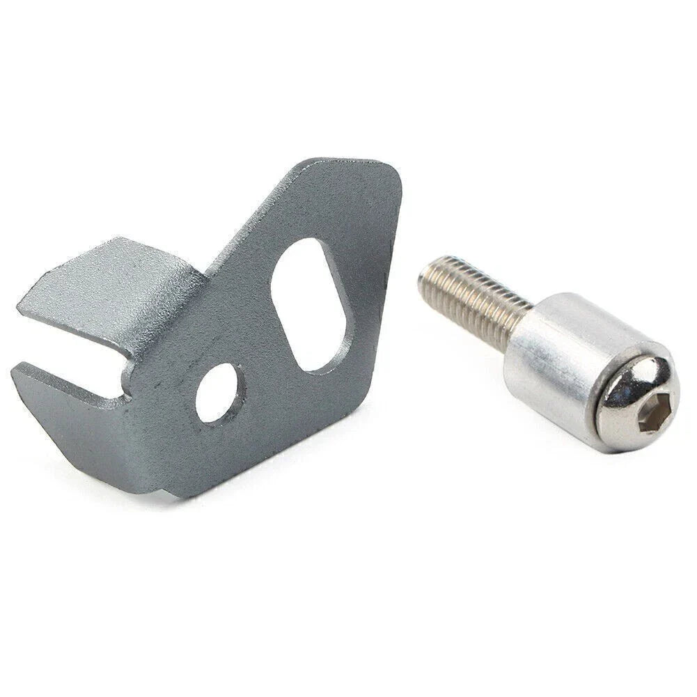 Rear Sensor Guard Protector for Yamaha Tenere 700 (2019-2020)