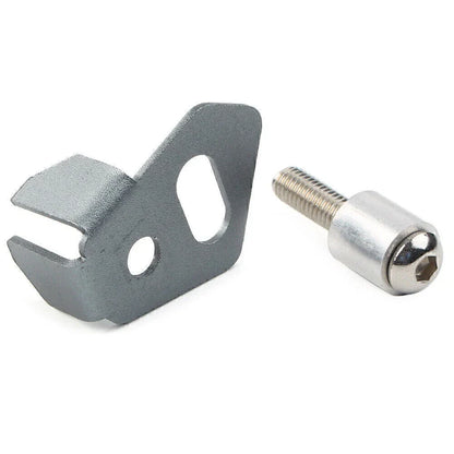 Rear Sensor Guard Protector for Yamaha Tenere 700 (2019-2020)