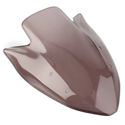 Tan Windscreen for Kawasaki Z1000 (2003-2006)