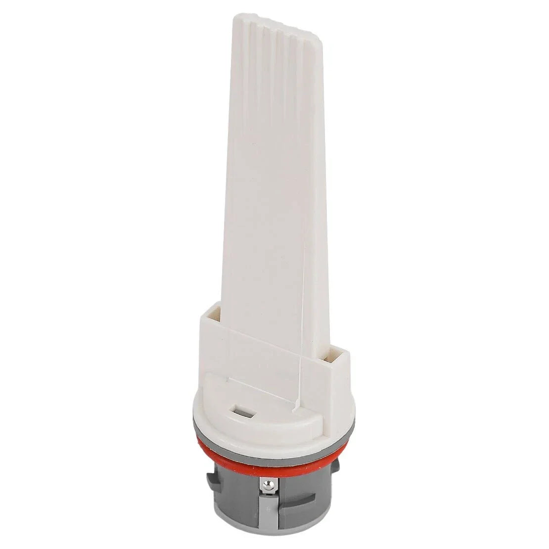 2 x Front Indicator Light Socket for Kia Optima (2011-2015)