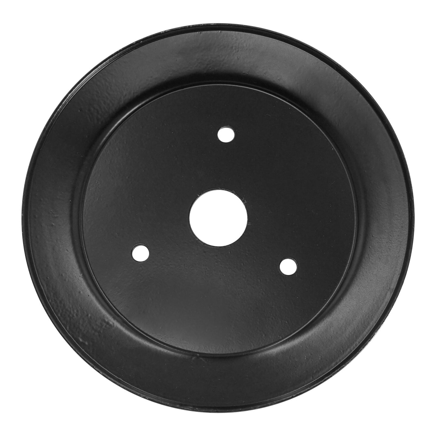 Deck Spindle Pulley 52 Inch Replacement for Exmark Lazer Z (2005–2006)