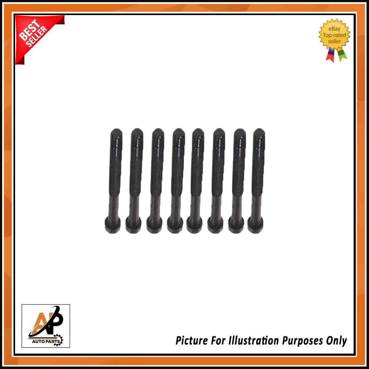 Engine Replacement for BMW MINI B38 Petrol (2014–2019)