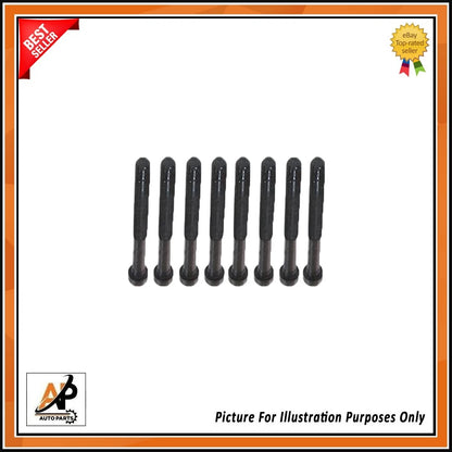 Engine Replacement for BMW MINI B38 Petrol (2014–2019)