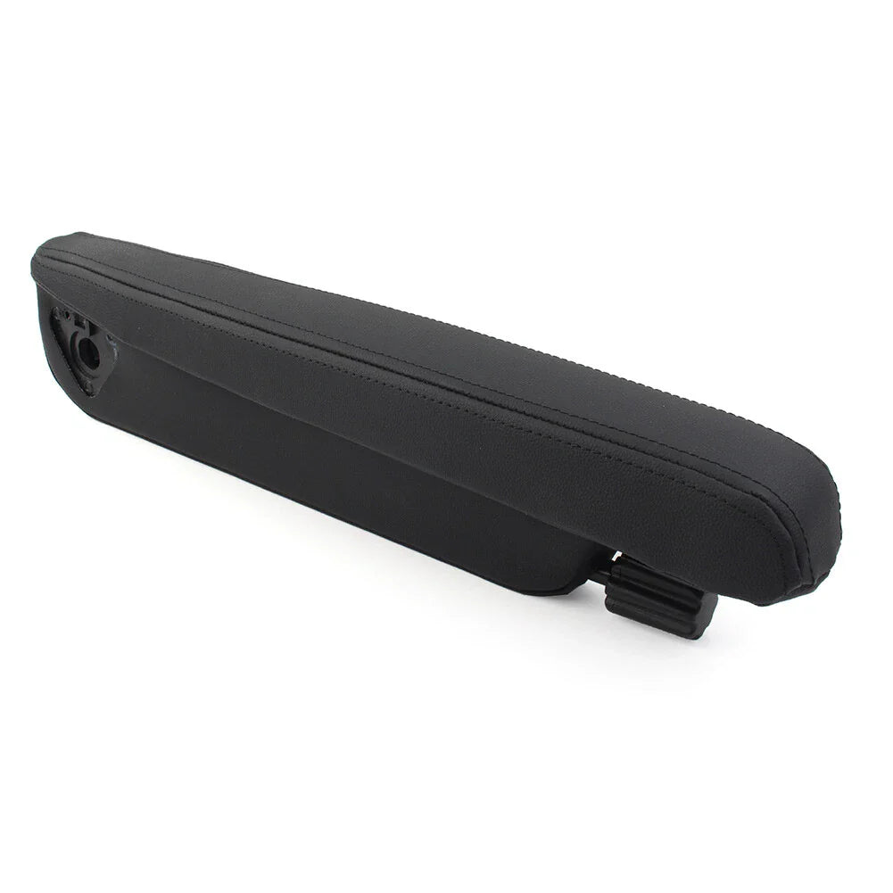Left Front Seat Armrest for Land Rover Freelander 2 (2007-2015)