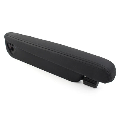Left Front Seat Armrest for Land Rover Freelander 2 (2007-2015)