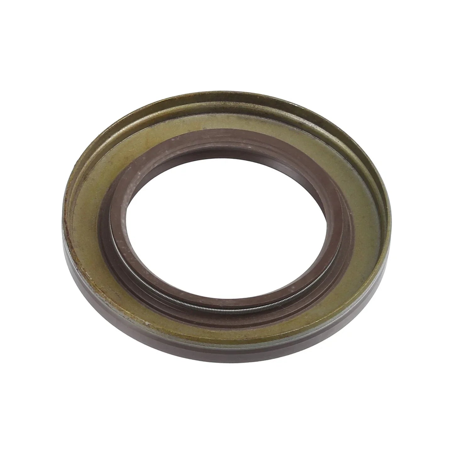 Timing Cover Gasket Set for Dodge Ram (2002-2008)