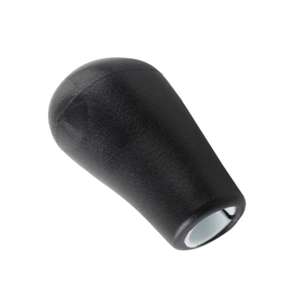 5 Speed Manual Gear Knob for Toyota Hilux SR5/Vigo MK6 Pickup (05-15)