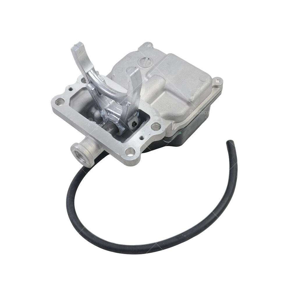 Differential Vacuum Actuator for Toyota Hilux KUN126 GUN125 TGN126 (2005-2023)