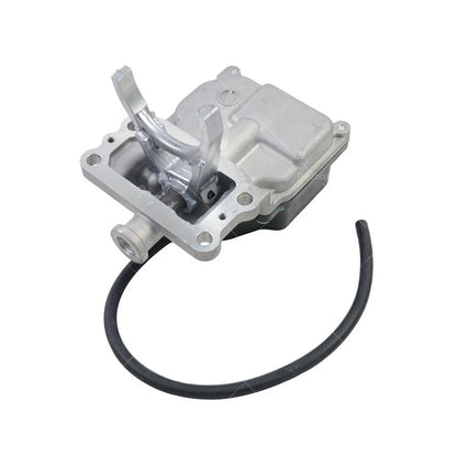 Differential Vacuum Actuator for Toyota Hilux KUN126 GUN125 TGN126 (2005-2023)