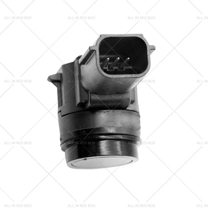 Parking Sensor for Cadillac Chevy Silverado 1500 2500 (2014-2018)