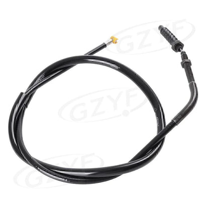 Clutch Cable for Honda CB400 VTEC (1999-2016)
