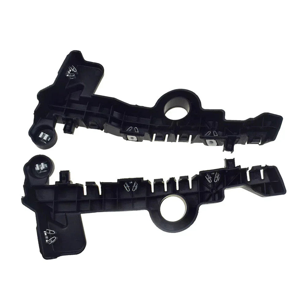 Front Bumper Guide Bracket for Sierra 1500 (2019-2023)