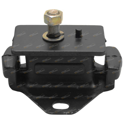 Left or Right Front Single Rubber Engine Mount for Toyota Motors