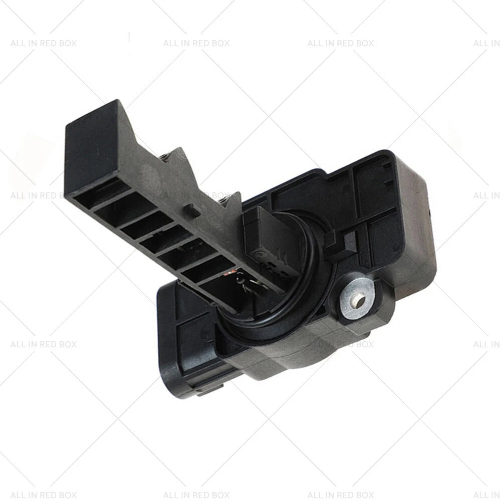 Mass Air Flow Meter for Holden Captiva CG 2.2L (2015)