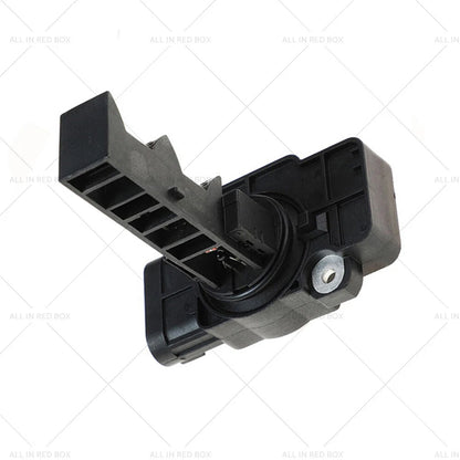 Mass Air Flow Meter for Holden Captiva CG 2.2L (2015)