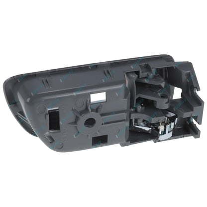 2 x Front or Rear Interior Door Handles for Toyota Camry ACV36 MCV36 (2002-2006)