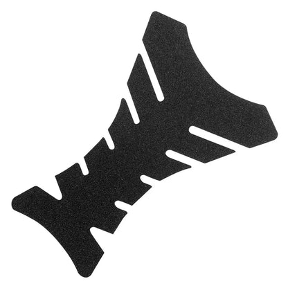 Motorcycle Fuel Gas Tank Pad Protector Decal Sticker for Honda & BMW