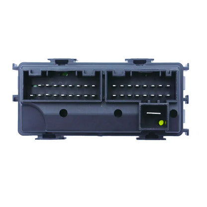 Engine Module Fuse Box for Hyundai Elantra GLS GL Sport Sedan 1.8L (2011-2016)