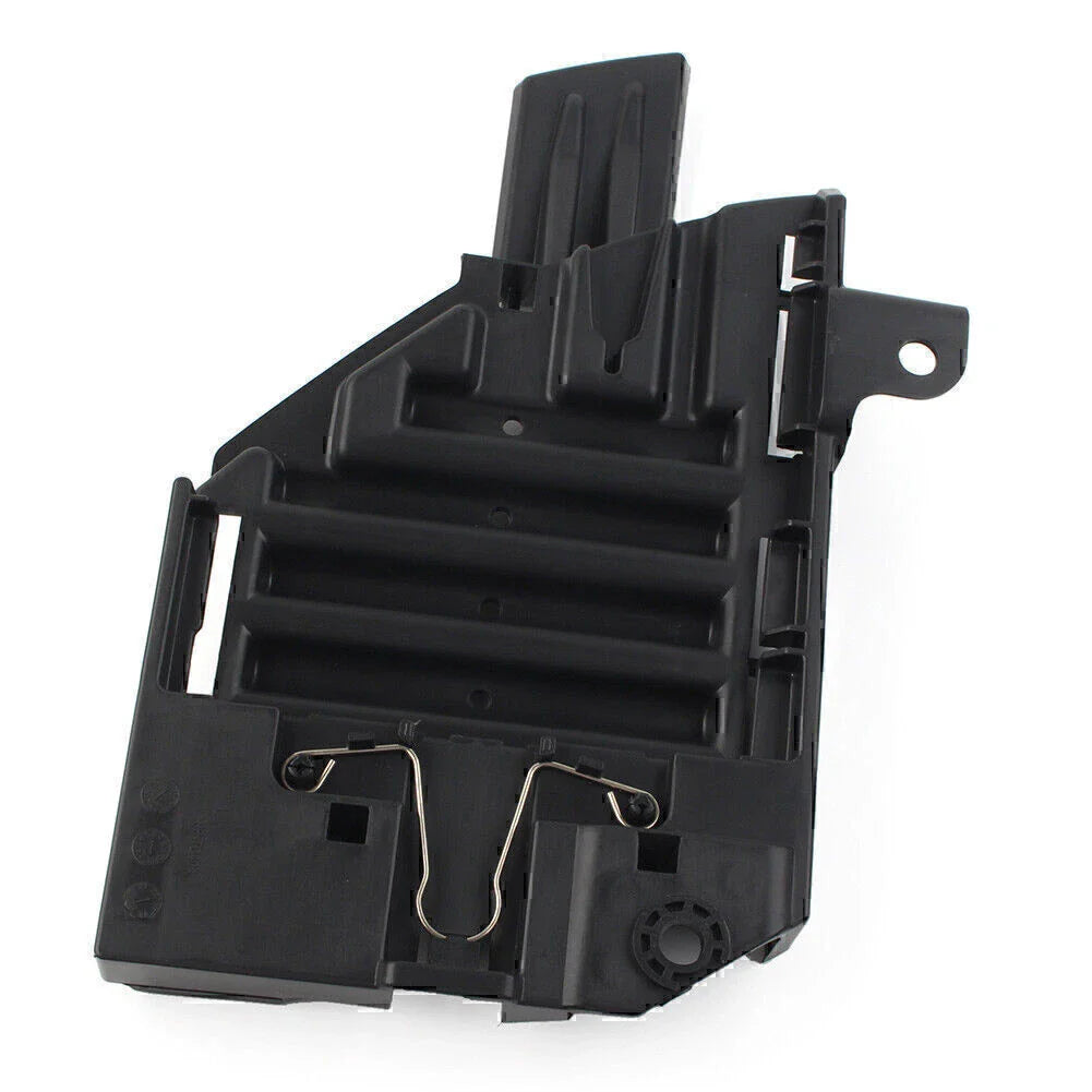 Headlight Mounting Bracket for Land Rover Discovery Sport (2015-2023)