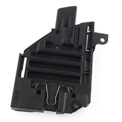 Headlight Mounting Bracket for Land Rover Discovery Sport (2015-2023)