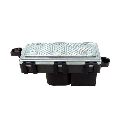 Blower Motor Resistor for Ford Focus, Lincoln MKC (2012-2018, 2014-2023)
